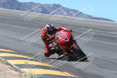 media/Apr-14-2024-SoCal Trackdays (Sun) [[70f97d3d4f]]/6-Bowl (1030am)/